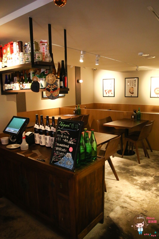 和Nagomi Pasta：【食記】台北信義 和 Nagomi Pasta 日式和風義大利麵 新菜色創意美味有特色 近市政府捷運站