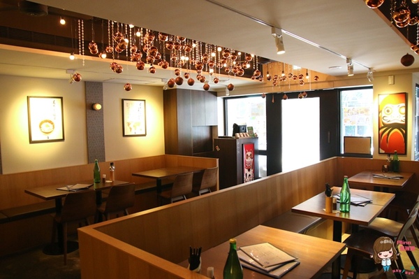 和Nagomi Pasta：【食記】台北信義 和 Nagomi Pasta 日式和風義大利麵 新菜色創意美味有特色 近市政府捷運站