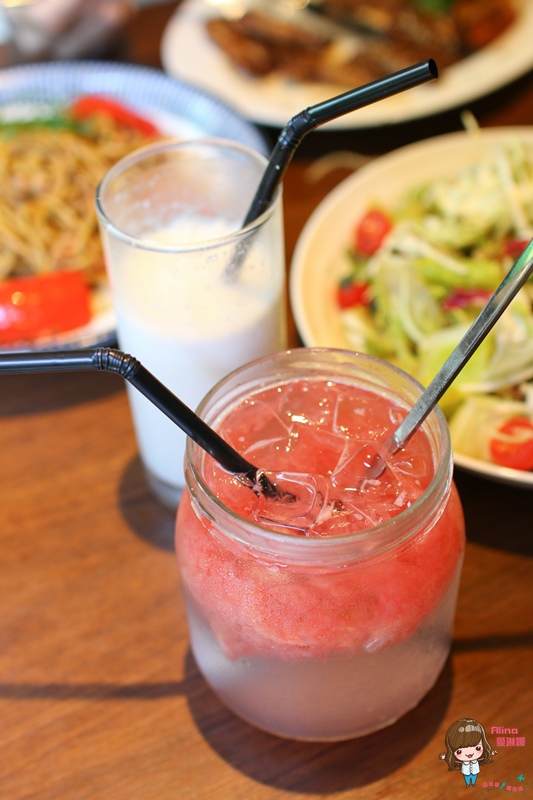 和Nagomi Pasta：【食記】台北信義 和 Nagomi Pasta 日式和風義大利麵 新菜色創意美味有特色 近市政府捷運站