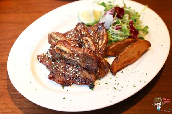 和Nagomi Pasta：【食記】台北信義 和 Nagomi Pasta 日式和風義大利麵 新菜色創意美味有特色 近市政府捷運站