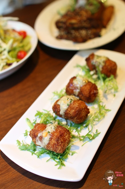 和Nagomi Pasta：【食記】台北信義 和 Nagomi Pasta 日式和風義大利麵 新菜色創意美味有特色 近市政府捷運站