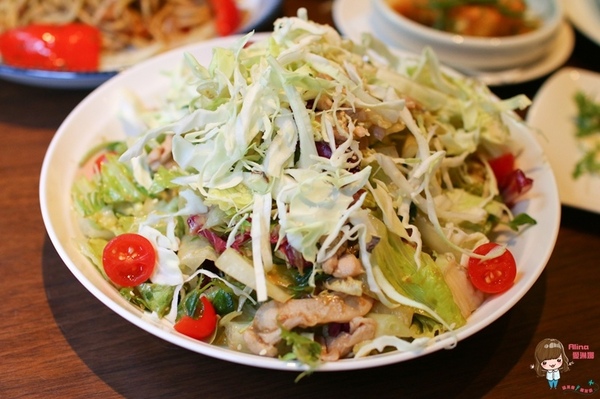 和Nagomi Pasta：【食記】台北信義 和 Nagomi Pasta 日式和風義大利麵 新菜色創意美味有特色 近市政府捷運站