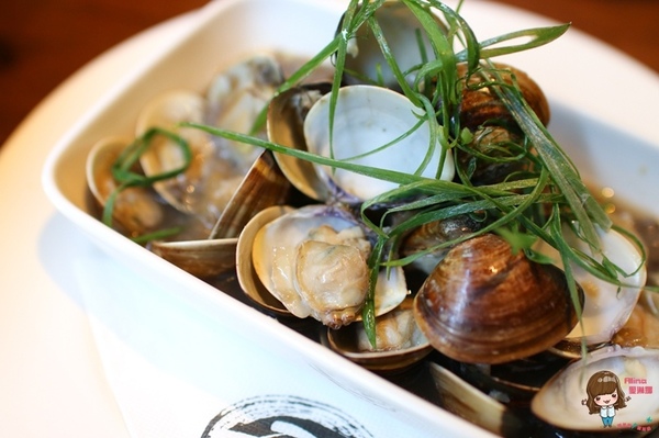 和Nagomi Pasta：【食記】台北信義 和 Nagomi Pasta 日式和風義大利麵 新菜色創意美味有特色 近市政府捷運站