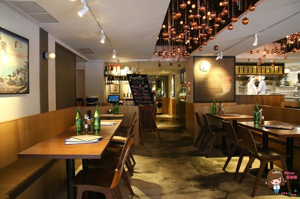 和Nagomi Pasta：【食記】台北信義 和 Nagomi Pasta 日式和風義大利麵 新菜色創意美味有特色 近市政府捷運站