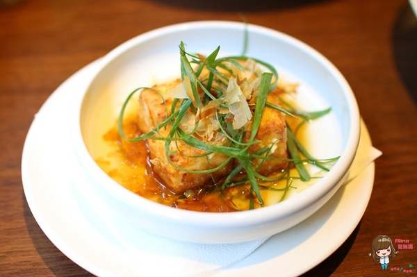 和Nagomi Pasta：【食記】台北信義 和 Nagomi Pasta 日式和風義大利麵 新菜色創意美味有特色 近市政府捷運站