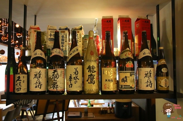 和Nagomi Pasta：【食記】台北信義 和 Nagomi Pasta 日式和風義大利麵 新菜色創意美味有特色 近市政府捷運站