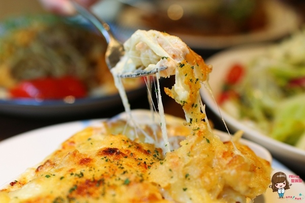 和Nagomi Pasta：【食記】台北信義 和 Nagomi Pasta 日式和風義大利麵 新菜色創意美味有特色 近市政府捷運站