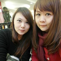 前往 猴屁&PHOEBE 的 styleMe 個人頁