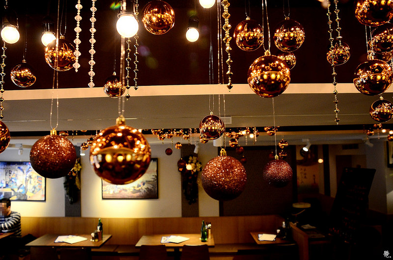 和Nagomi Pasta菜單國父紀念館美食推薦捷運 (5)