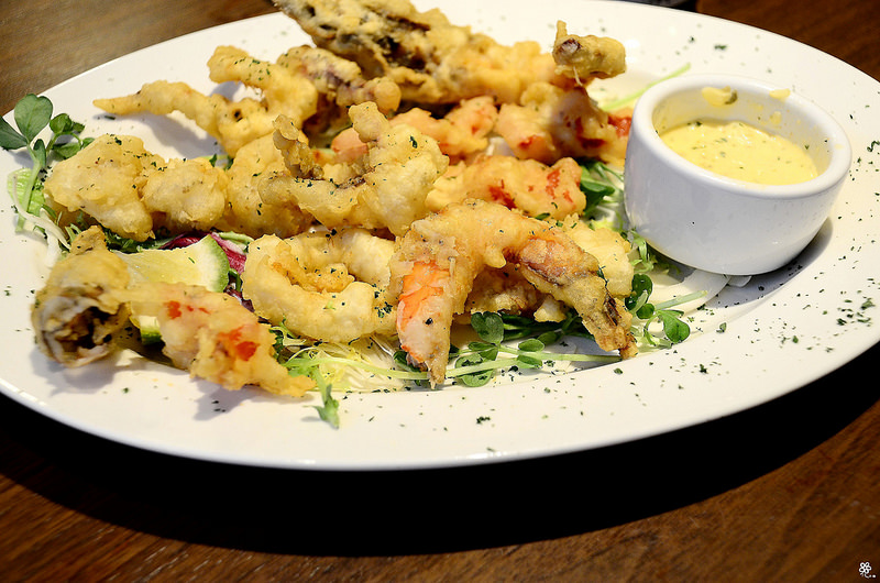 和Nagomi Pasta菜單國父紀念館美食推薦捷運 (26)