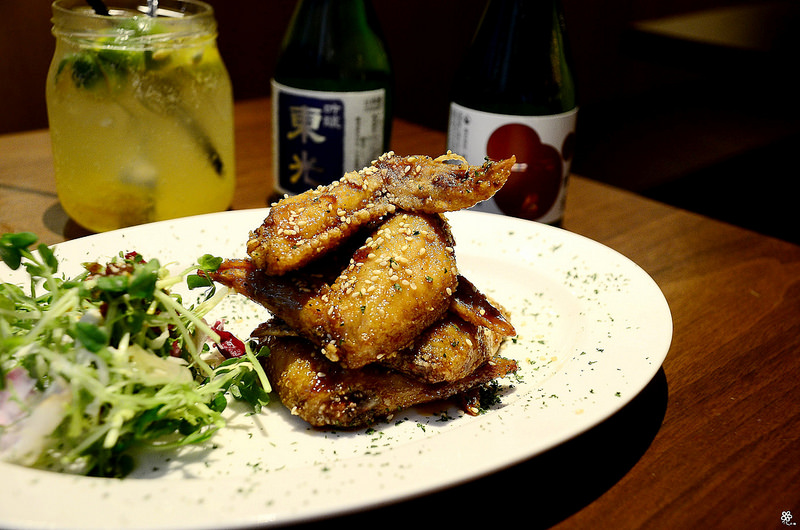 和Nagomi Pasta菜單國父紀念館美食推薦捷運 (21)