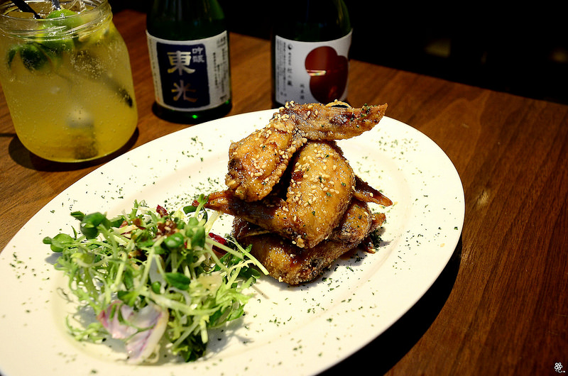 和Nagomi Pasta菜單國父紀念館美食推薦捷運 (20)