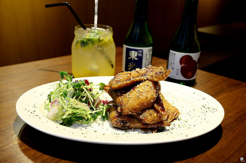 和Nagomi Pasta菜單國父紀念館美食推薦捷運 (19)