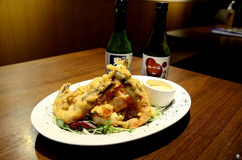 和Nagomi Pasta菜單國父紀念館美食推薦捷運 (23)