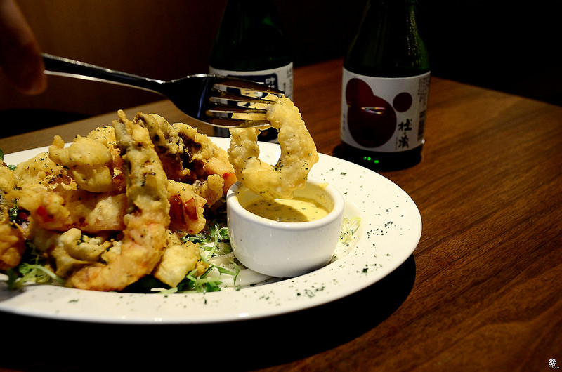 和Nagomi Pasta菜單國父紀念館美食推薦捷運 (25)