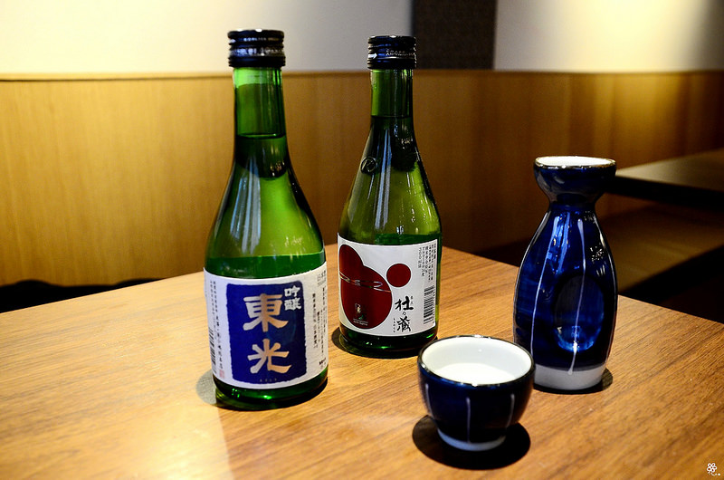 和Nagomi Pasta菜單國父紀念館美食推薦捷運 (49)