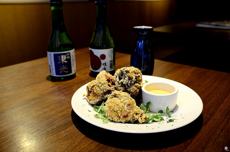 和Nagomi Pasta菜單國父紀念館美食推薦捷運 (15)