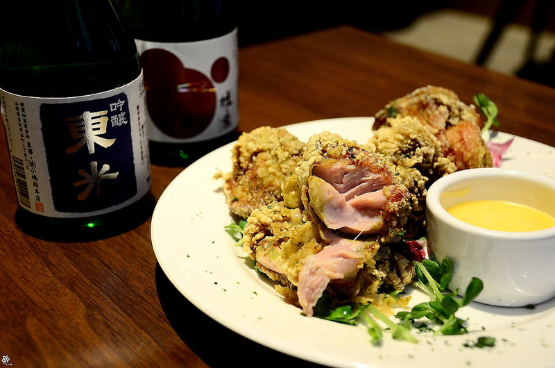 和Nagomi Pasta菜單國父紀念館美食推薦捷運 (16)