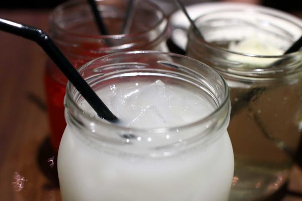 【台北餐廳】和Nagomi Pasta-日本文化與義式美食融合的美味