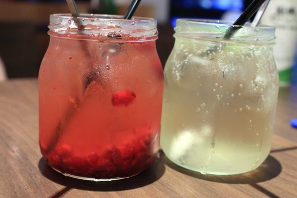 【台北餐廳】和Nagomi Pasta-日本文化與義式美食融合的美味