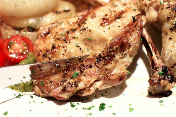 【台北餐廳】和Nagomi Pasta-日本文化與義式美食融合的美味