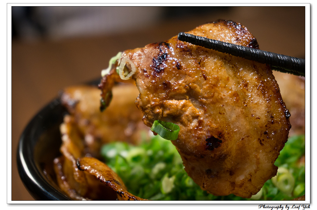 RAMEN HERO拉麵英雄 信義豚骨拉麵 微風信義拉麵 三田製麵所新品牌 市府站拉麵 信義新光拉麵 微風拉麵 信義松高拉麵 信義新開幕拉麵 叉燒飯 炸雞