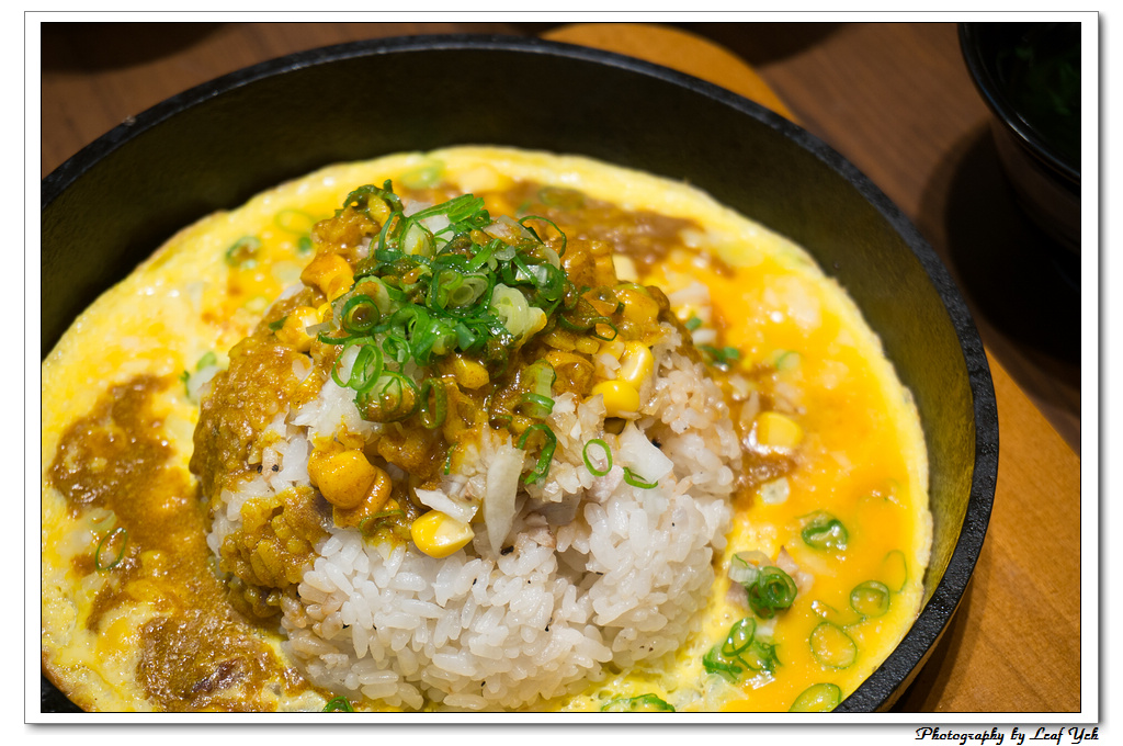 RAMEN HERO拉麵英雄 信義豚骨拉麵 微風信義拉麵 三田製麵所新品牌 市府站拉麵 信義新光拉麵 微風拉麵 信義松高拉麵 信義新開幕拉麵 叉燒飯 炸雞