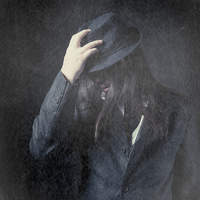 前往 葉影瓶像 的 styleMe 個人頁