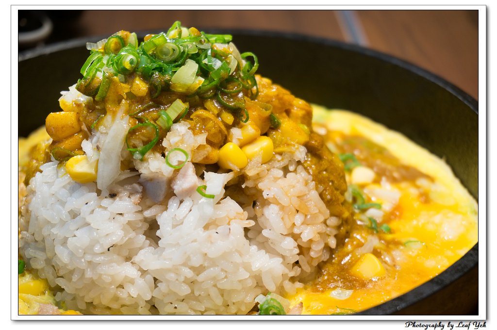 RAMEN HERO拉麵英雄 信義豚骨拉麵 微風信義拉麵 三田製麵所新品牌 市府站拉麵 信義新光拉麵 微風拉麵 信義松高拉麵 信義新開幕拉麵 叉燒飯 炸雞