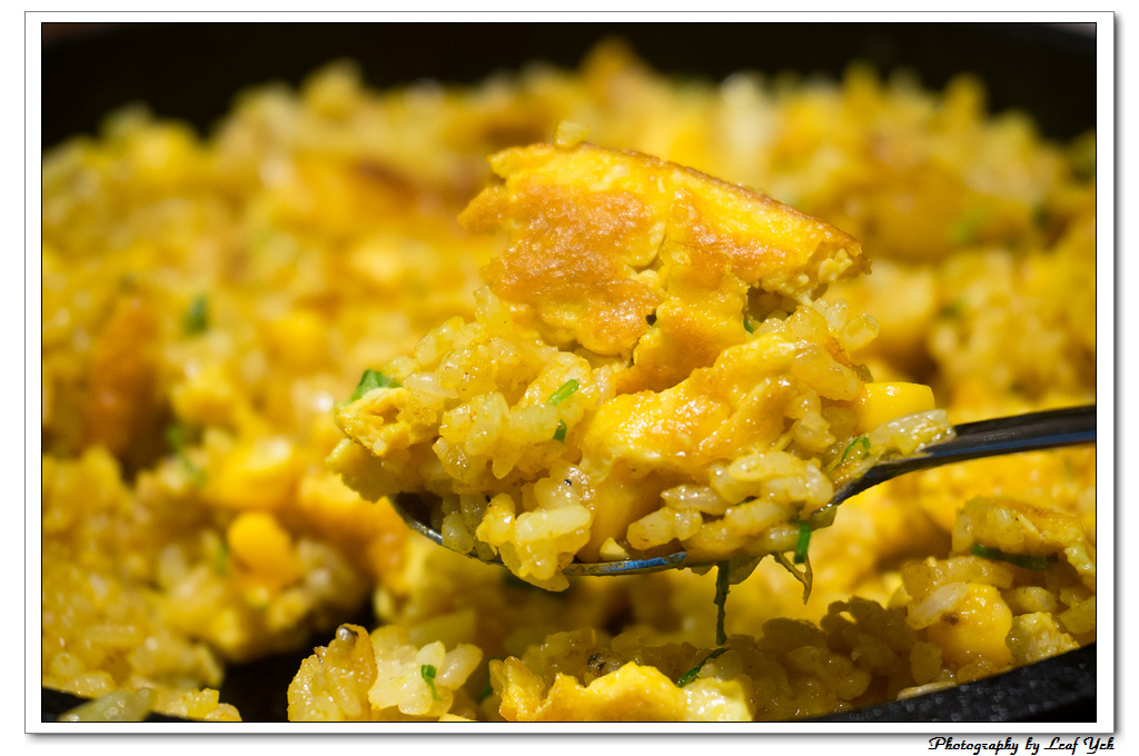 RAMEN HERO拉麵英雄 信義豚骨拉麵 微風信義拉麵 三田製麵所新品牌 市府站拉麵 信義新光拉麵 微風拉麵 信義松高拉麵 信義新開幕拉麵 叉燒飯 炸雞