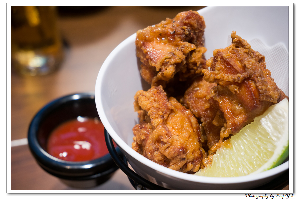 RAMEN HERO拉麵英雄 信義豚骨拉麵 微風信義拉麵 三田製麵所新品牌 市府站拉麵 信義新光拉麵 微風拉麵 信義松高拉麵 信義新開幕拉麵 叉燒飯 炸雞