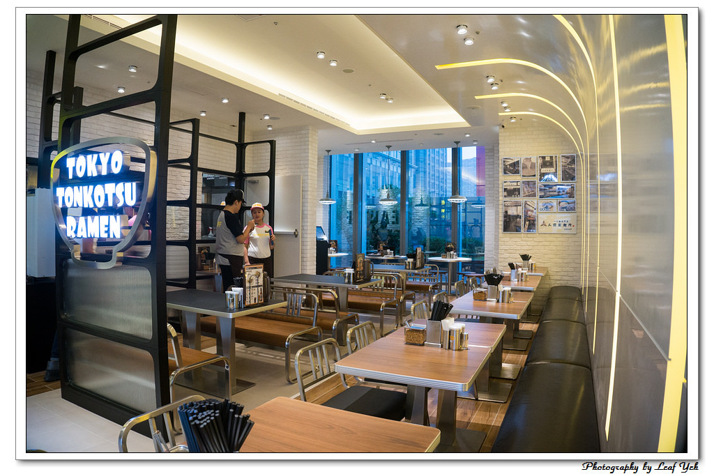 RAMEN HERO拉麵英雄 信義豚骨拉麵 微風信義拉麵 三田製麵所新品牌 市府站拉麵 信義新光拉麵 微風拉麵 信義松高拉麵 信義新開幕拉麵 叉燒飯 炸雞