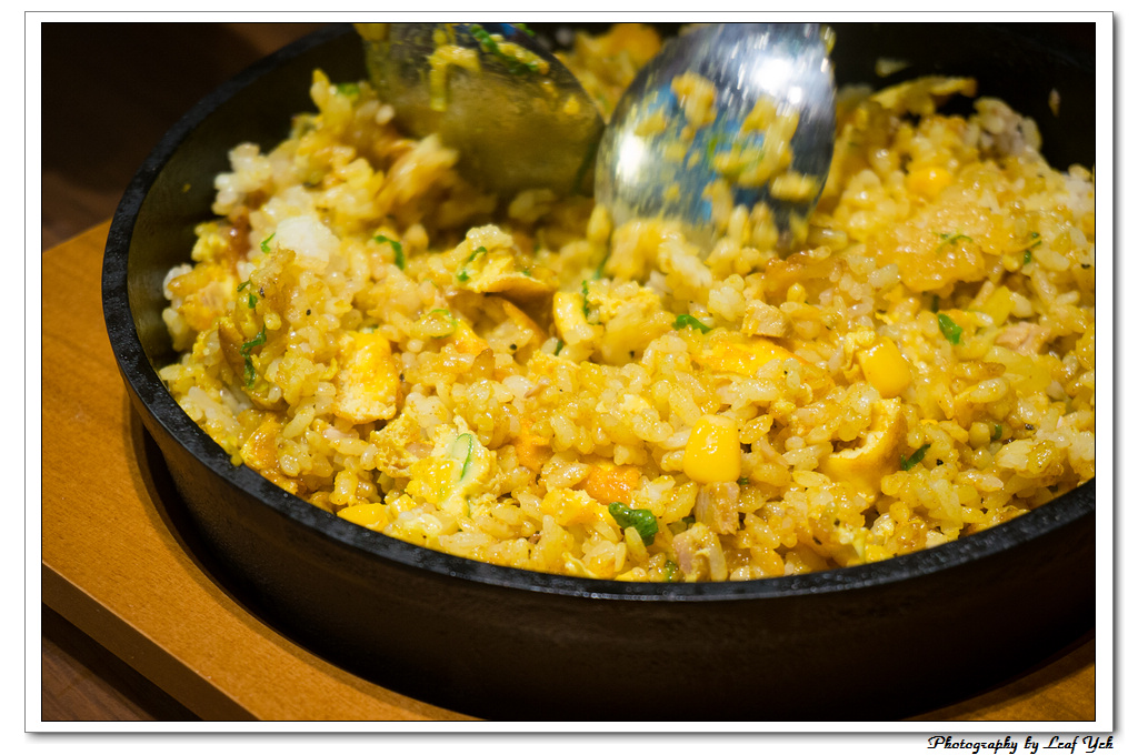 RAMEN HERO拉麵英雄 信義豚骨拉麵 微風信義拉麵 三田製麵所新品牌 市府站拉麵 信義新光拉麵 微風拉麵 信義松高拉麵 信義新開幕拉麵 叉燒飯 炸雞