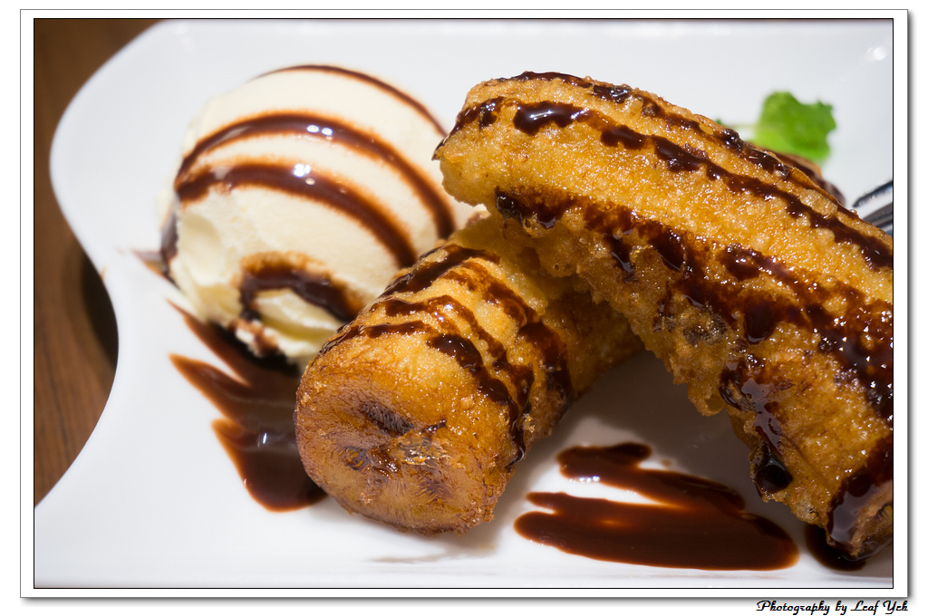 RAMEN HERO拉麵英雄 信義豚骨拉麵 微風信義拉麵 三田製麵所新品牌 市府站拉麵 信義新光拉麵 微風拉麵 信義松高拉麵 信義新開幕拉麵 叉燒飯 炸雞