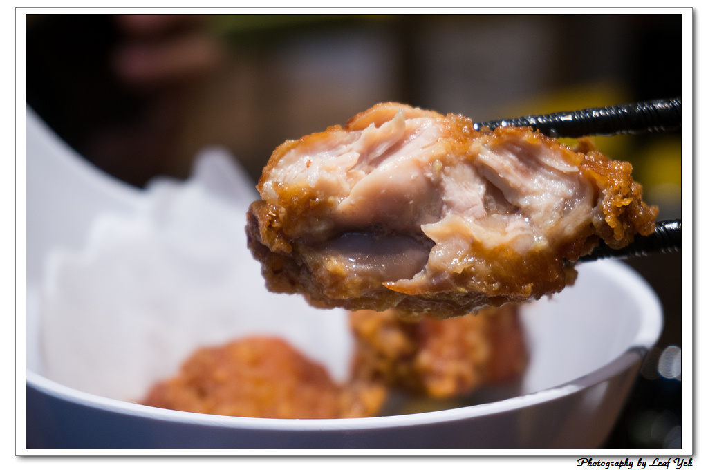 RAMEN HERO拉麵英雄 信義豚骨拉麵 微風信義拉麵 三田製麵所新品牌 市府站拉麵 信義新光拉麵 微風拉麵 信義松高拉麵 信義新開幕拉麵 叉燒飯 炸雞