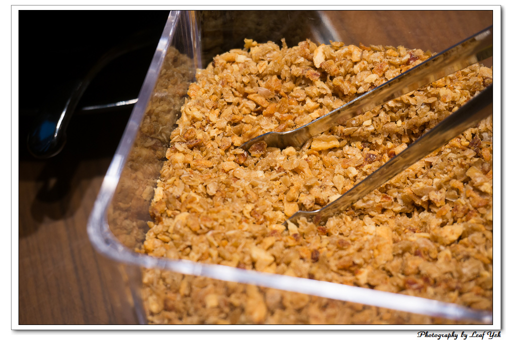 RAMEN HERO拉麵英雄 信義豚骨拉麵 微風信義拉麵 三田製麵所新品牌 市府站拉麵 信義新光拉麵 微風拉麵 信義松高拉麵 信義新開幕拉麵 叉燒飯 炸雞