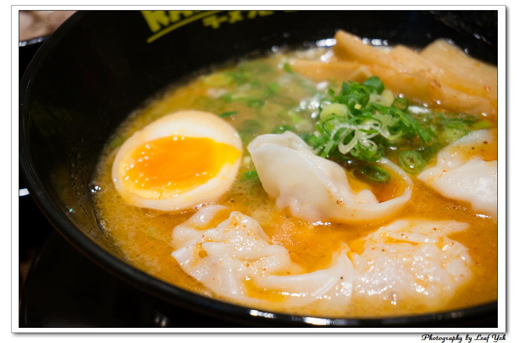 RAMEN HERO拉麵英雄 信義豚骨拉麵 微風信義拉麵 三田製麵所新品牌 市府站拉麵 信義新光拉麵 微風拉麵 信義松高拉麵 信義新開幕拉麵 叉燒飯 炸雞