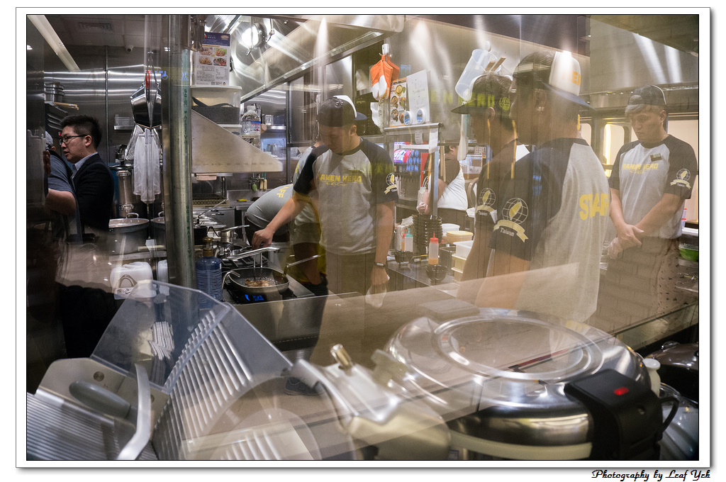 RAMEN HERO拉麵英雄 信義豚骨拉麵 微風信義拉麵 三田製麵所新品牌 市府站拉麵 信義新光拉麵 微風拉麵 信義松高拉麵 信義新開幕拉麵 叉燒飯 炸雞