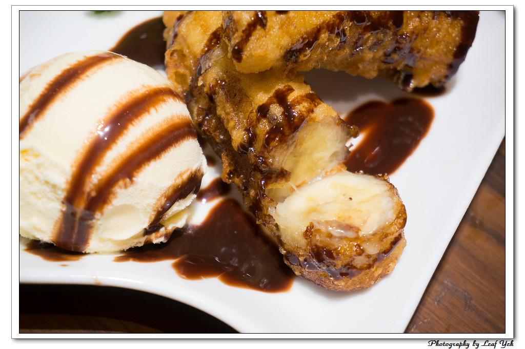 RAMEN HERO拉麵英雄 信義豚骨拉麵 微風信義拉麵 三田製麵所新品牌 市府站拉麵 信義新光拉麵 微風拉麵 信義松高拉麵 信義新開幕拉麵 叉燒飯 炸雞