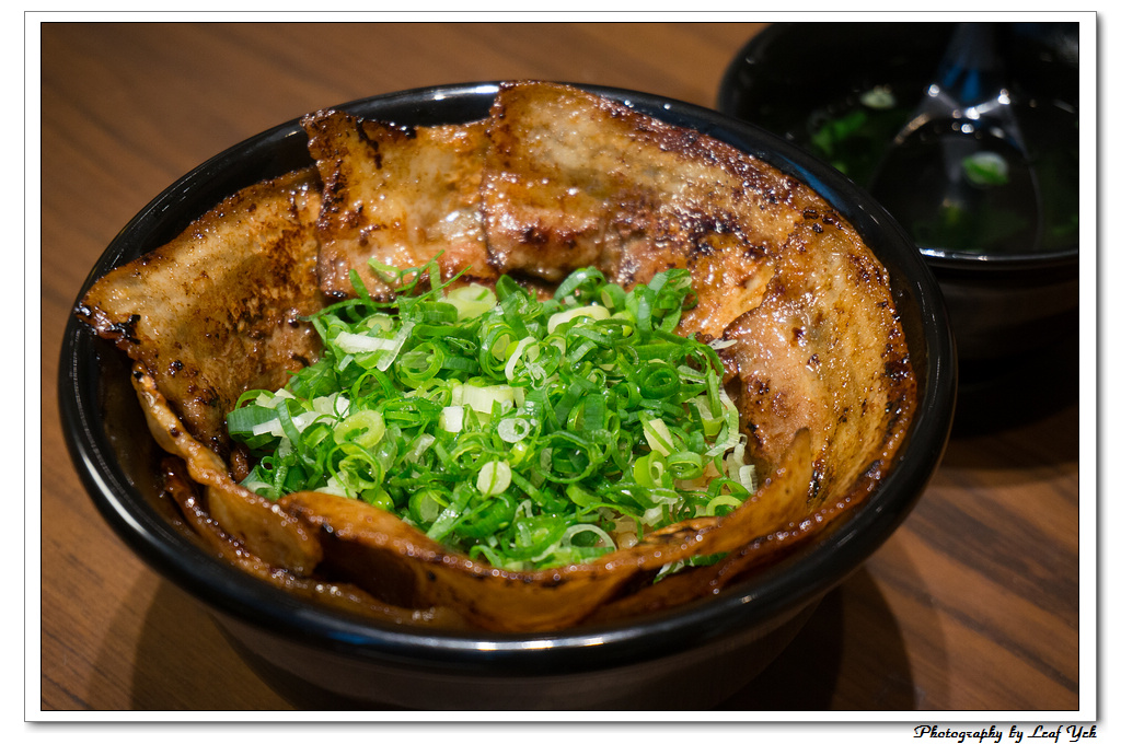 RAMEN HERO拉麵英雄 信義豚骨拉麵 微風信義拉麵 三田製麵所新品牌 市府站拉麵 信義新光拉麵 微風拉麵 信義松高拉麵 信義新開幕拉麵 叉燒飯 炸雞