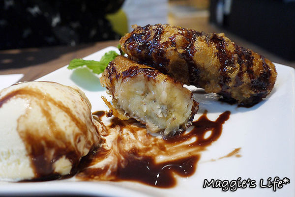 RAMEN HERO拉麵英雄：台北美食。微風信義台灣一號店【拉麵英雄RAMEN HERO】高CP值又好吃的日本拉麵◆開幕期間送北海道霜淇淋喲！