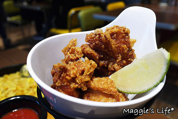 RAMEN HERO拉麵英雄：台北美食。微風信義台灣一號店【拉麵英雄RAMEN HERO】高CP值又好吃的日本拉麵◆開幕期間送北海道霜淇淋喲！