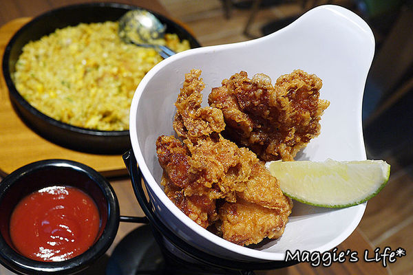 RAMEN HERO拉麵英雄：台北美食。微風信義台灣一號店【拉麵英雄RAMEN HERO】高CP值又好吃的日本拉麵◆開幕期間送北海道霜淇淋喲！