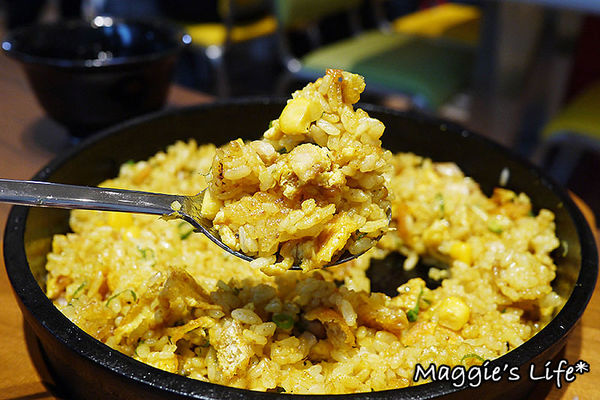 RAMEN HERO拉麵英雄：台北美食。微風信義台灣一號店【拉麵英雄RAMEN HERO】高CP值又好吃的日本拉麵◆開幕期間送北海道霜淇淋喲！