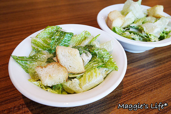 Domi Kosugi洋食(微風信義):台北美食。微風信義【Grill Domi Kosugi】日本洋食新發現◆漢堡排。牛排。蛋包飯