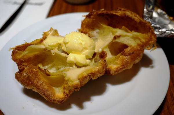 Domi Kosugi洋食(微風信義)：[微風信義] Domi Kosugi  : 東京六本木洋食店台灣首登場!  -- OpenRice新店快閃祕密客