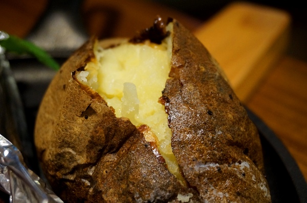 Domi Kosugi洋食(微風信義)：[微風信義] Domi Kosugi  : 東京六本木洋食店台灣首登場!  -- OpenRice新店快閃祕密客