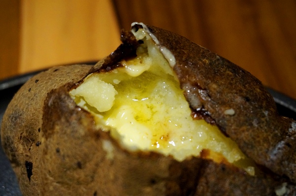 Domi Kosugi洋食(微風信義)：[微風信義] Domi Kosugi  : 東京六本木洋食店台灣首登場!  -- OpenRice新店快閃祕密客