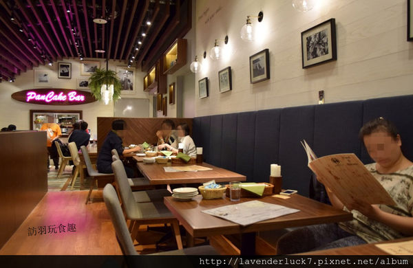 dsc_1835-1024_副本