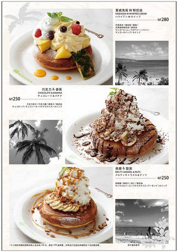 12196264_1620738414842127_3078639225906209904_n